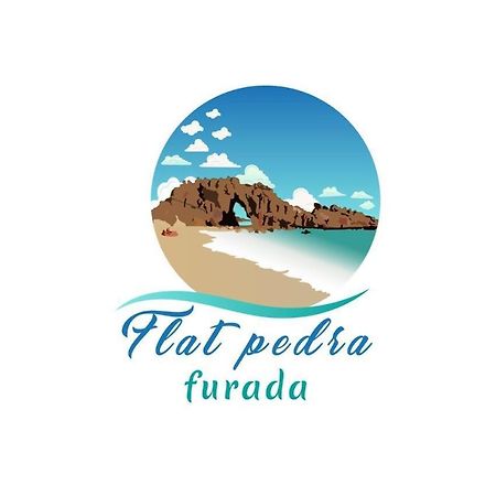 Flat Pedra Furada Daire Jijoca de Jericoacoara Dış mekan fotoğraf